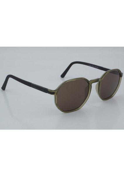 SS 236 C546 50 - 01 Güneş Gözlüğü modelleri