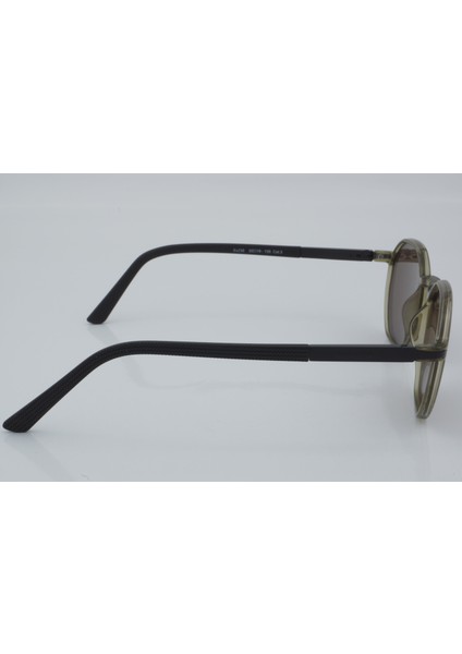 SS 236 C546 50 - 01 Güneş Gözlüğü fırsatları