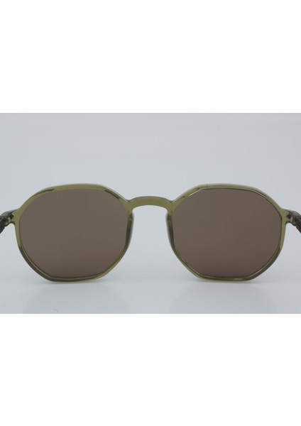 SS 236 C546 50 - 01 Güneş Gözlüğü indirimleri