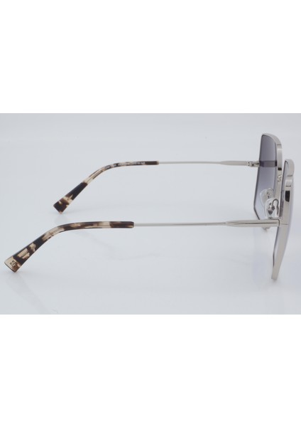 HM 1560 03 59 - 01 Güneş Gözlüğü fırsatları