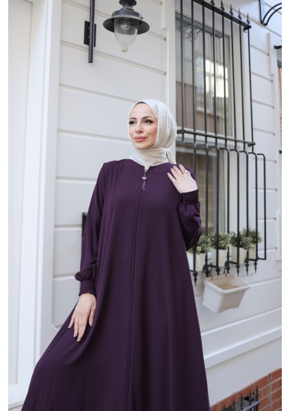 RAMİRA FERACE fiyatları