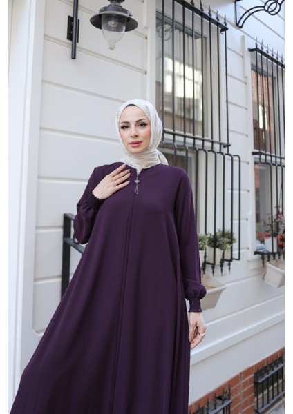 RAMİRA FERACE modelleri