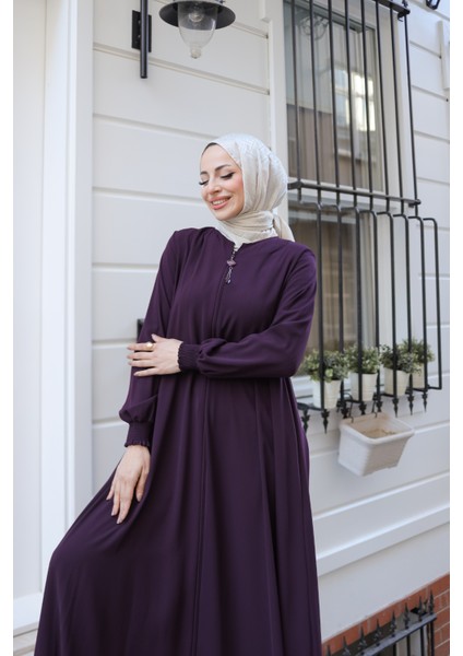 RAMİRA FERACE fırsatları