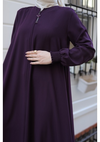 RAMİRA FERACE indirimleri