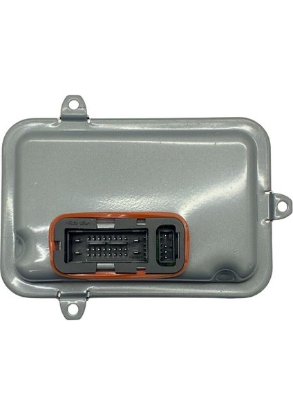 12V XENON BALAST D1S/D1R MERCEDES C SERİSİ 2007-2012