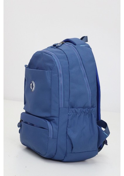 Sevimli Peluş Figürlü Günlük Kadın Sırt Çantası – Şık, Kullanışlı, Okula ve Seyahate Uygun fiyatları