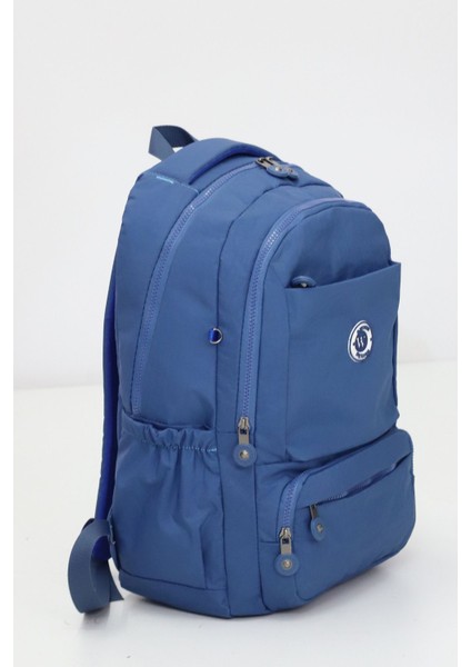 Sevimli Peluş Figürlü Günlük Kadın Sırt Çantası – Şık, Kullanışlı, Okula ve Seyahate Uygun modelleri