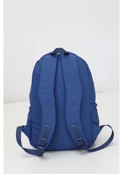 Sevimli Peluş Figürlü Günlük Kadın Sırt Çantası – Şık, Kullanışlı, Okula ve Seyahate Uygun fırsatları