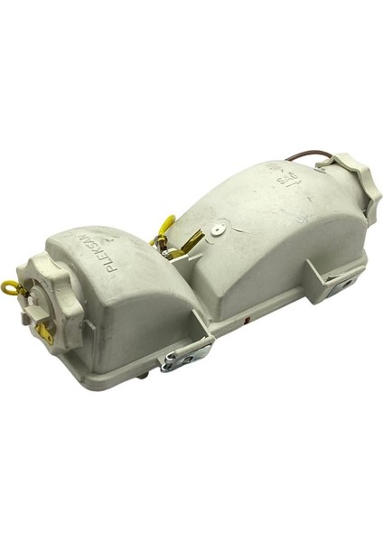Ön Park-Sinyal Lambası (Duylu) Renault R12 Sağ fırsatları
