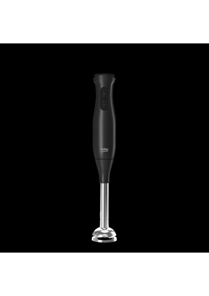 Hb 5410 1500 W El Blender Seti