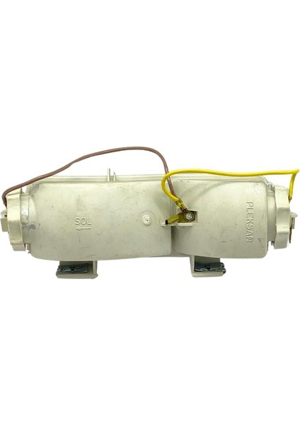 Ön Park-Sinyal Lambası (Duylu) Renault R12 Sol fiyatları