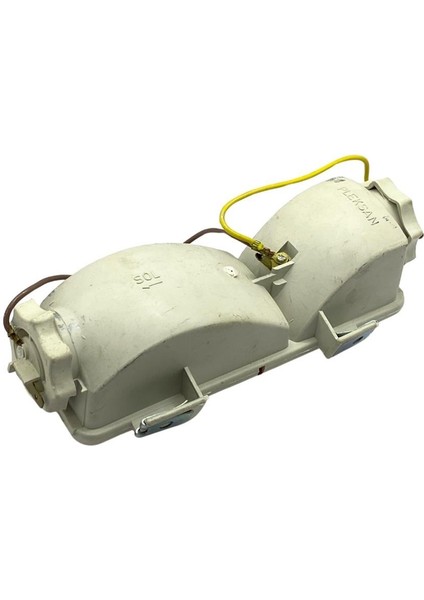 Ön Park-Sinyal Lambası (Duylu) Renault R12 Sol fırsatları