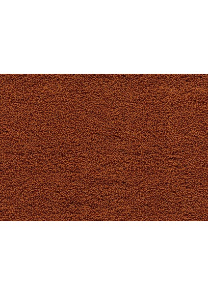 Crusta Sticks 100 ml