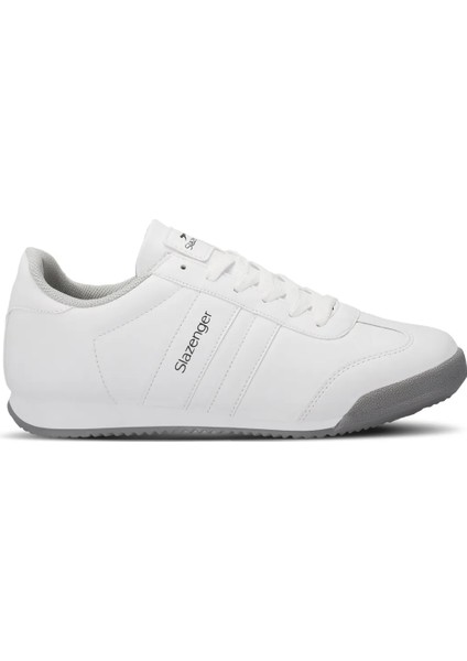 Oleg G Beyaz Unisex Spor Ayakkabı modelleri