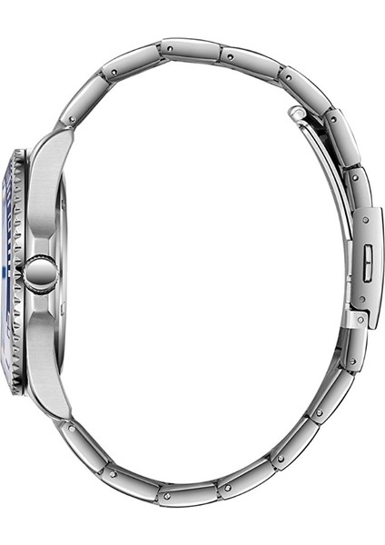 SL.09.2425.1.01 Slazenger Kol Saati fırsatları