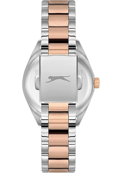 SL.09.2271.3.02 Slazenger Kol Saati fiyatları