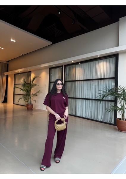 Esofmantakımı fiyatları