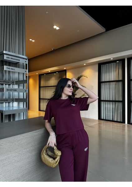 Esofmantakımı modelleri