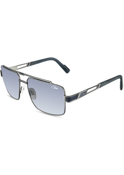 9106 (003) 60 | Unisex Lacivert Güneş Gözlüğü fiyatları