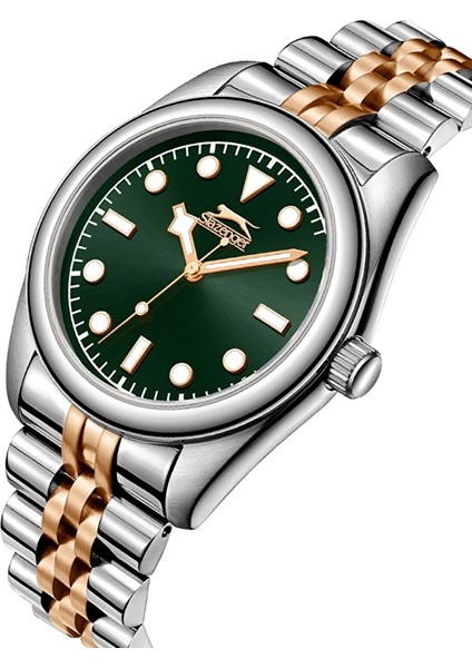 SL.09.2426.1.05 Slazenger Kol Saati fırsatları