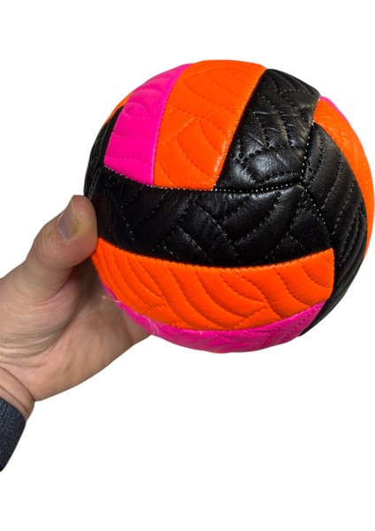 Hentbol Topu Neon fiyatları