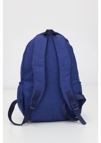 Bagprıme Günlük, Spor, Outdoor, Okul Sırt Çantası - Geniş Hacimli ,kaliteli, Dayanıklı Çok Bölmeli