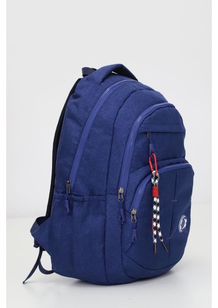 Bagprıme Günlük, Spor, Outdoor, Okul Sırt Çantası - Geniş Hacimli ,kaliteli, Dayanıklı Çok Bölmeli