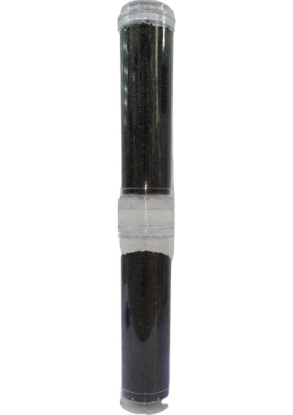 Su Arıtma Cihazı Shell Kablı Granül Aktif Karbon Filtre 20 inç fiyatları