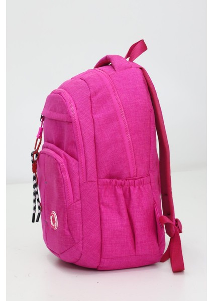 Bagprıme Günlük, Spor, Outdoor, Okul Sırt Çantası - Geniş Hacimli ,kaliteli, Dayanıklı Çok Bölmeli