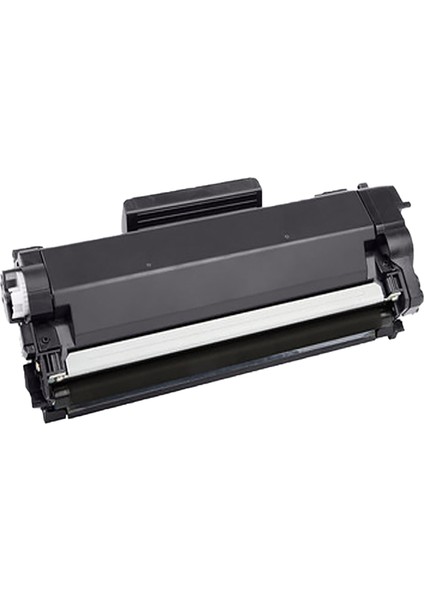 Brother HL-L2386DW Toner 3000 Sayfa Yüksek Kapasite Muadil