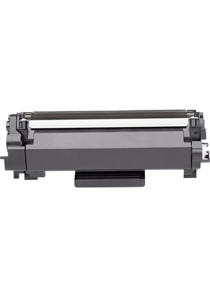 Brother HL-L2386DW Toner 3000 Sayfa Yüksek Kapasite Muadil