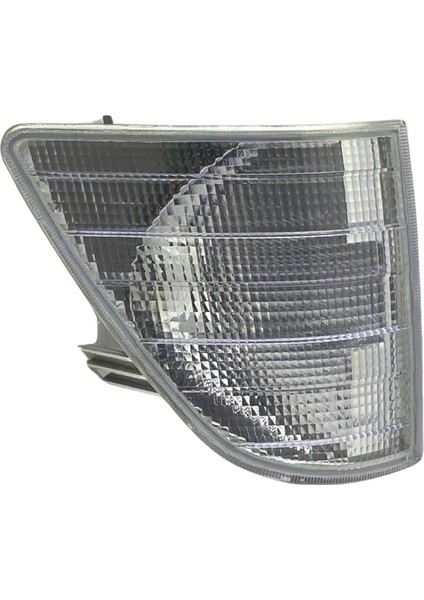Sinyal Lambası (Duysuz) Mercedes Sprınter 1995-2000 Sağ