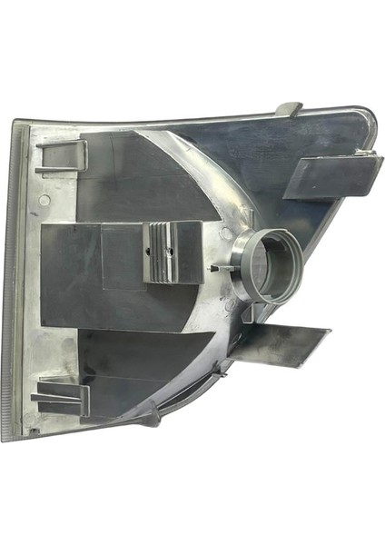 Sinyal Lambası (Duysuz) Mercedes Sprınter 1995-2000 Sağ