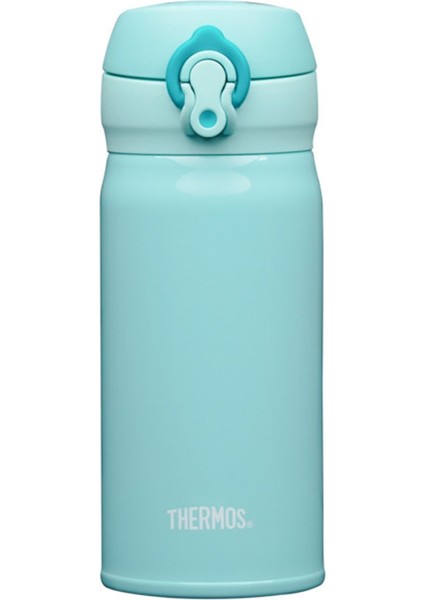 JNL-350 Ultralight Mug Termos 0,35L - Mint