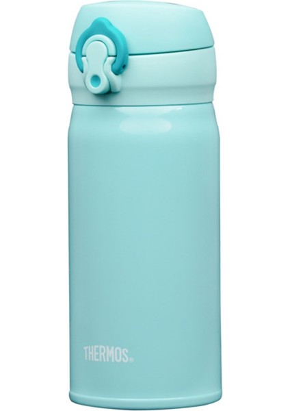 JNL-350 Ultralight Mug Termos 0,35L - Mint fiyatları