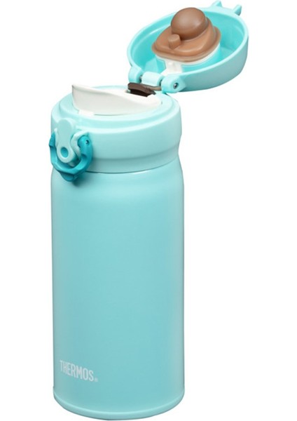 JNL-350 Ultralight Mug Termos 0,35L - Mint modelleri