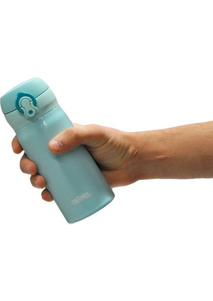 JNL-350 Ultralight Mug Termos 0,35L - Mint fırsatları