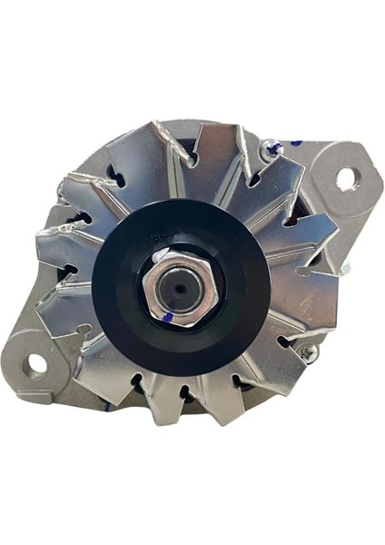 24V Alternatör Dinamo Mıtsubıshı Tipi 80 A (L-R) (Klimalı) Mıtsubıshı Canter/prenses/safır fiyatları