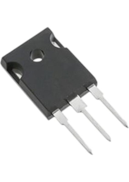 2sd 917