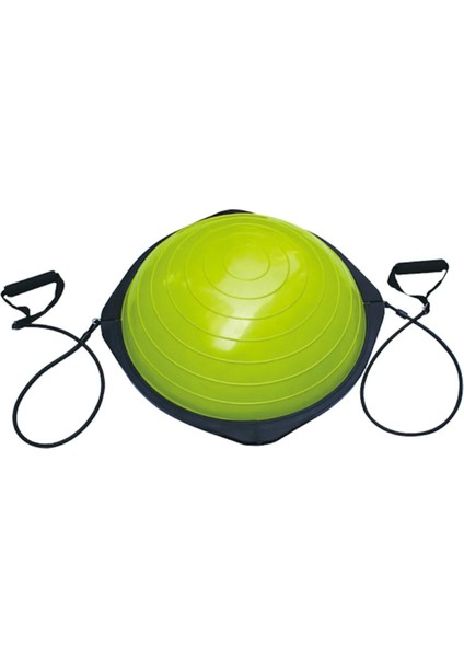 Bosu Ball (Pompalı Bosu Topu)