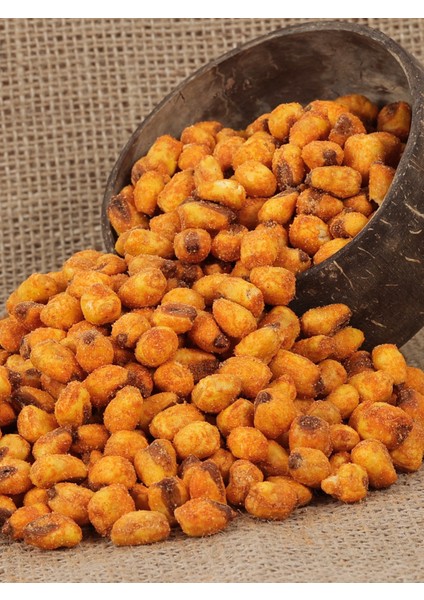 Soslu Mısır fiyatları