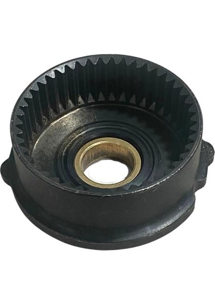 Marş Redüktör Dişli Yuvası Mıtsubıshı Tipi (Metal) (44 Diş) (Orta Burç Iç:17.5 Mm) Mıtsubıshı L300 fiyatları