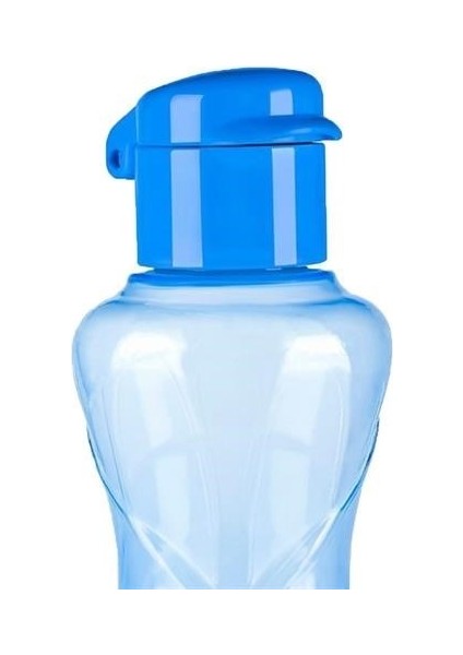Water Fresh Suluk Matara Şişe 750 ml