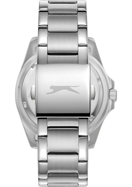 SL.09.2425.1.06 Slazenger Kol Saati