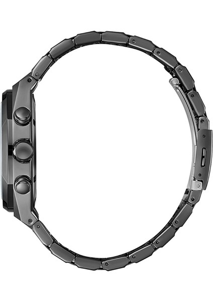 SL.09.2422.2.04 Slazenger Kol Saati fiyatları