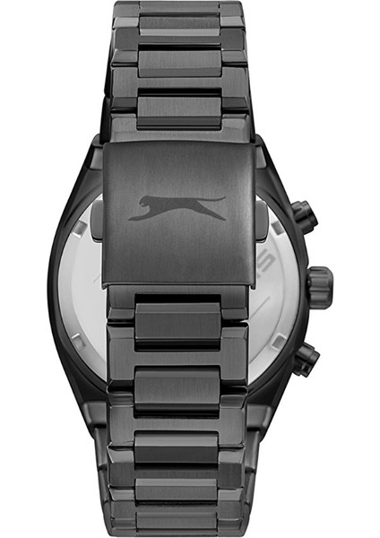 SL.09.2422.2.04 Slazenger Kol Saati modelleri