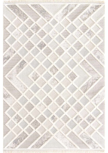 Dekorenti Bonn 8802 Krem