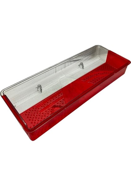 Stop Camı Üçgenli Europoınt Iıı Sağ fiyatları