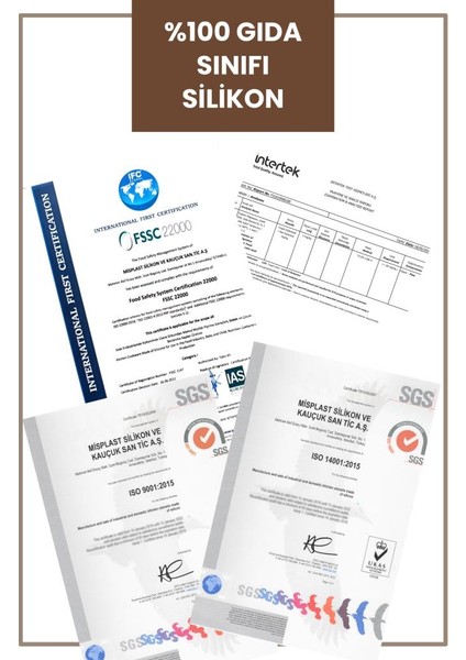 3 Gözlü Silikon Mama Tabağı, Vakum Tabanlı Bebek Çocuk Porsiyon Tabak Gıda Sertifikalı fırsatları