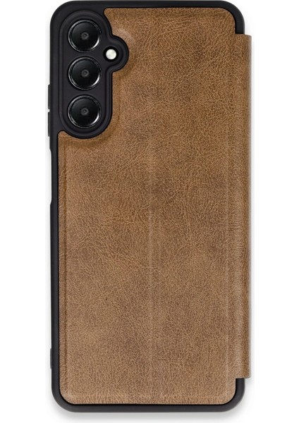 Samsung Galaxy A15 4g Kılıf Flip Cover - Taba Zrnet